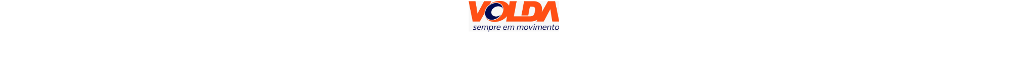 Volda - Peças de Alta Performance para Máxima Resistência e Qualidade
